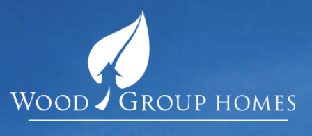 Wood Group