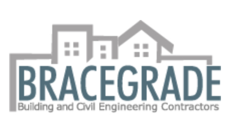 bracegrade