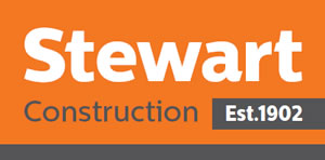 Stewart Construction