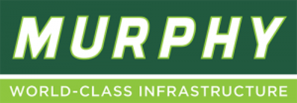 Murphy Construction