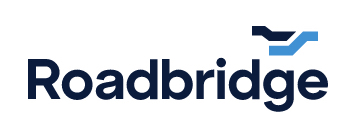 Roadbridge