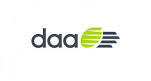 DAA Dublin Airport