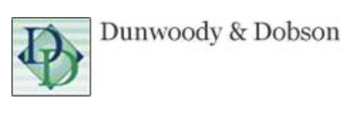 Dunwoody & Dobson