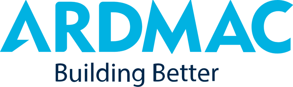 Ardmac Construction