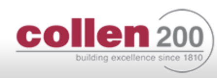 Collen Conctruction