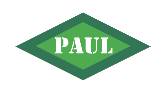 John Paul Construction